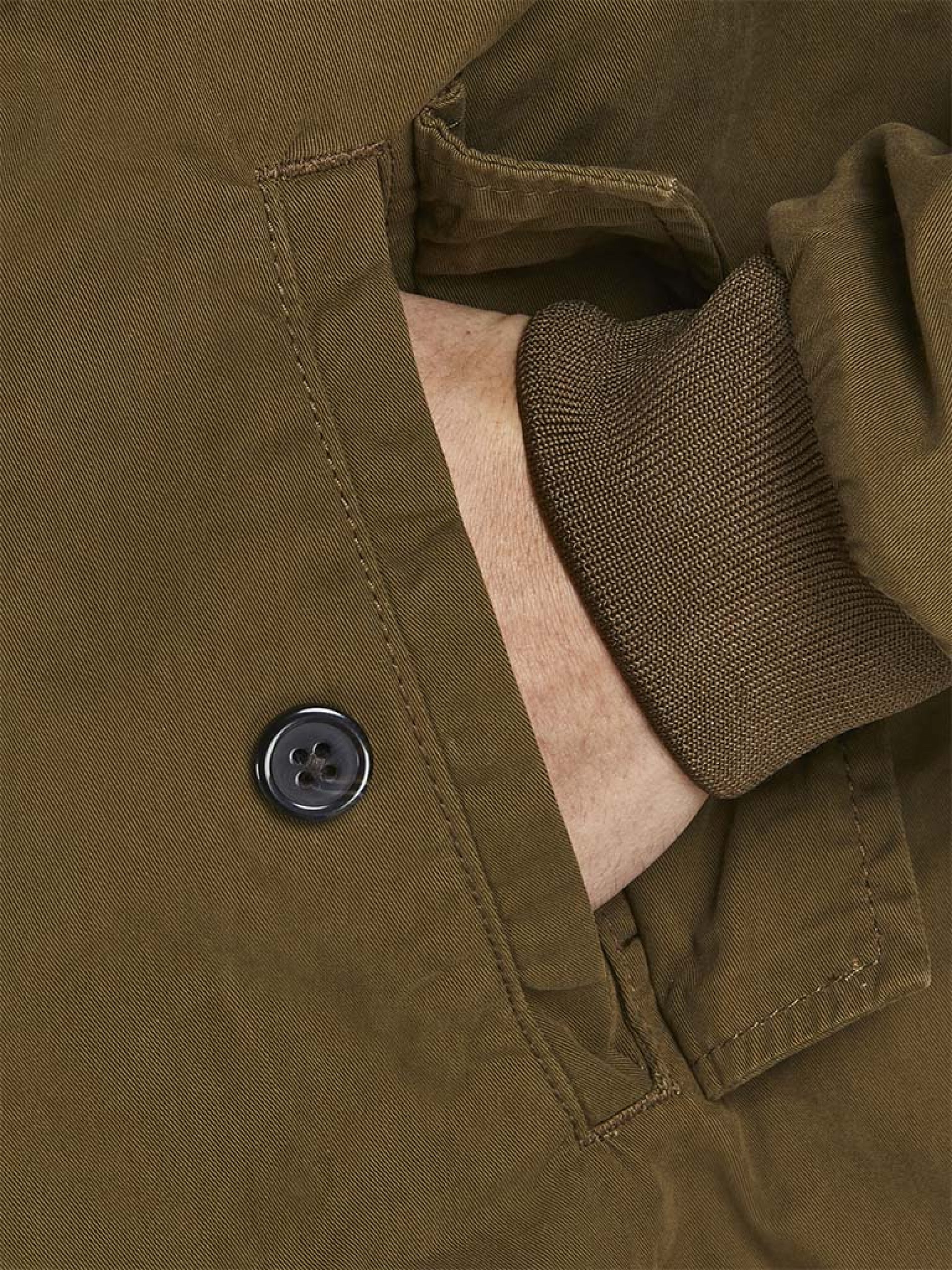 Jacket Man Jack & Jones