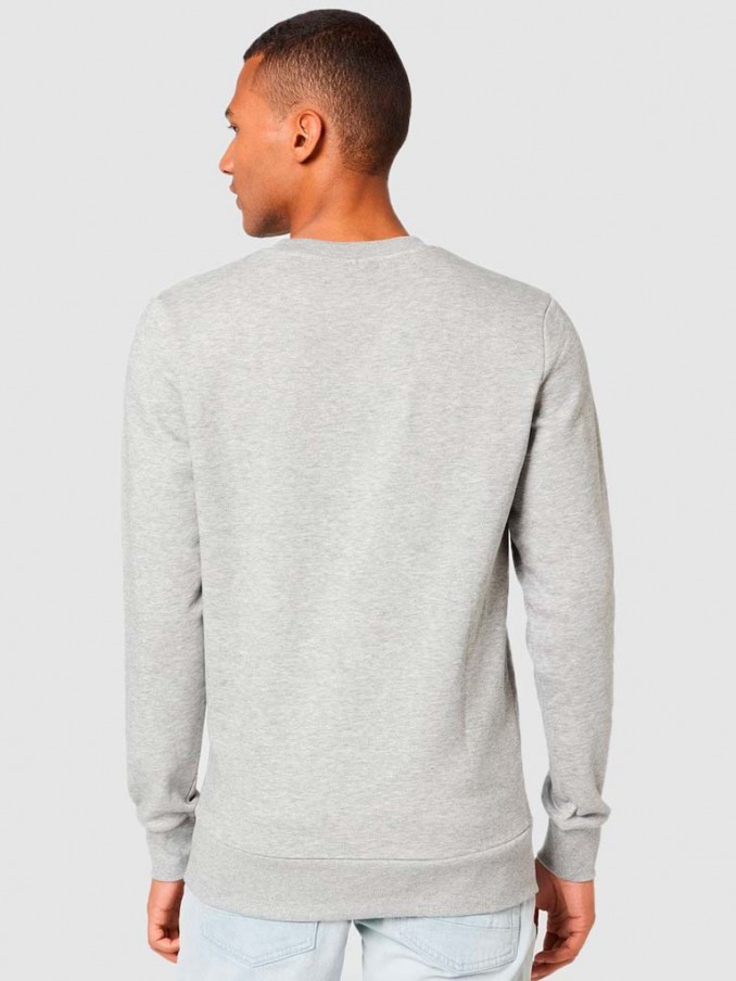 Sweatshirt Hombre Jack & Jones