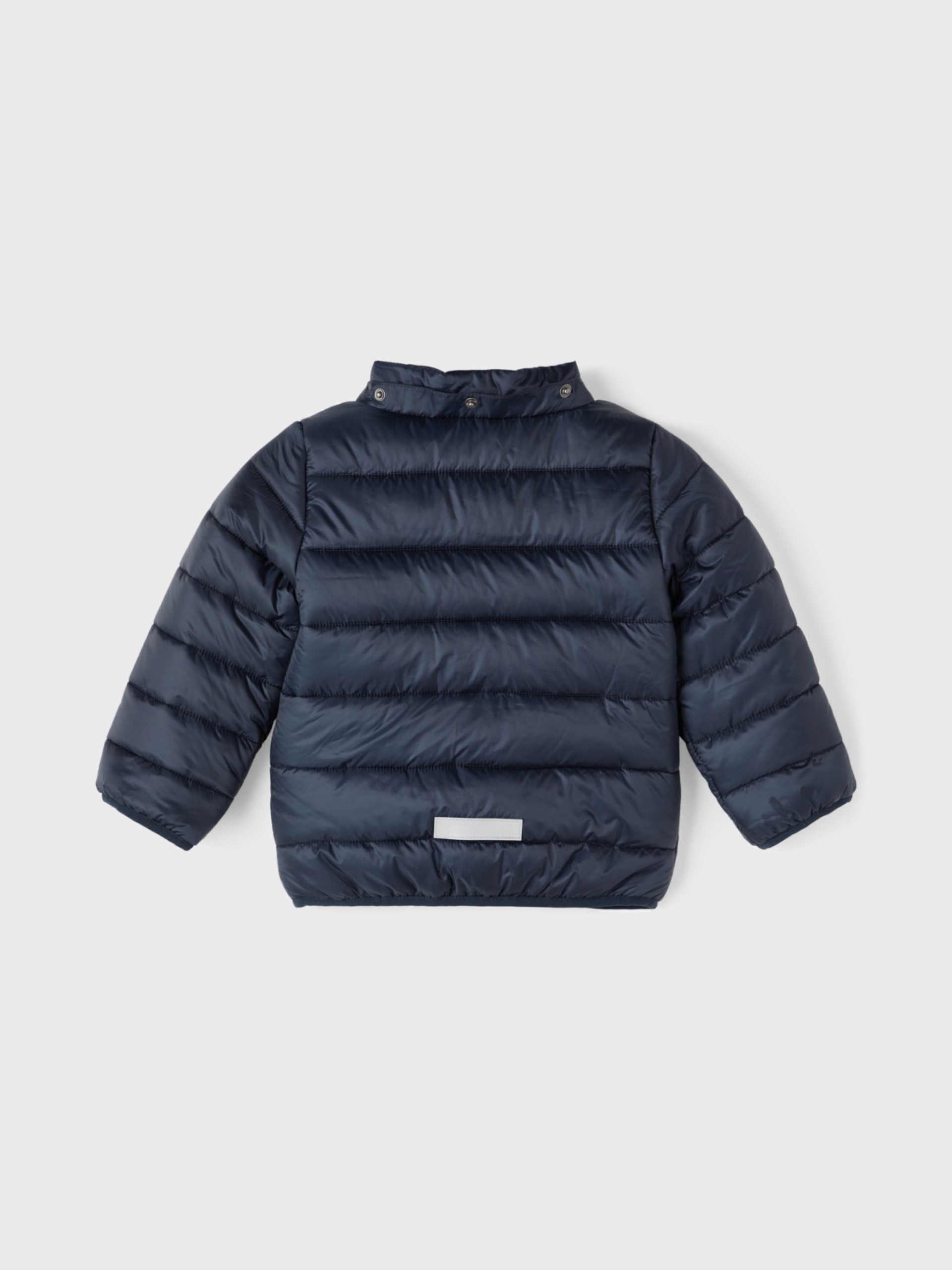 Chaqueta Niño Name It