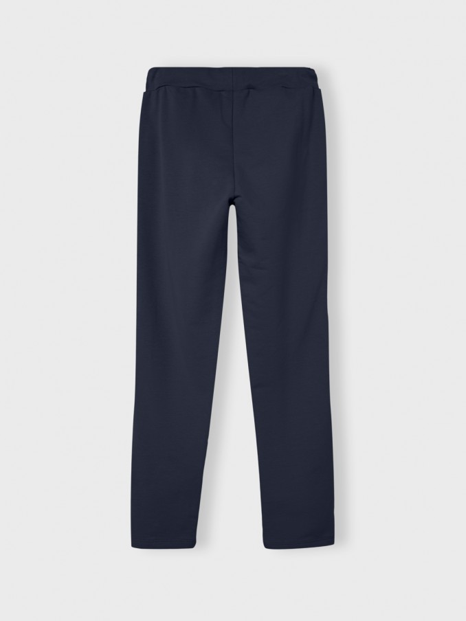 Pants Girl Name It