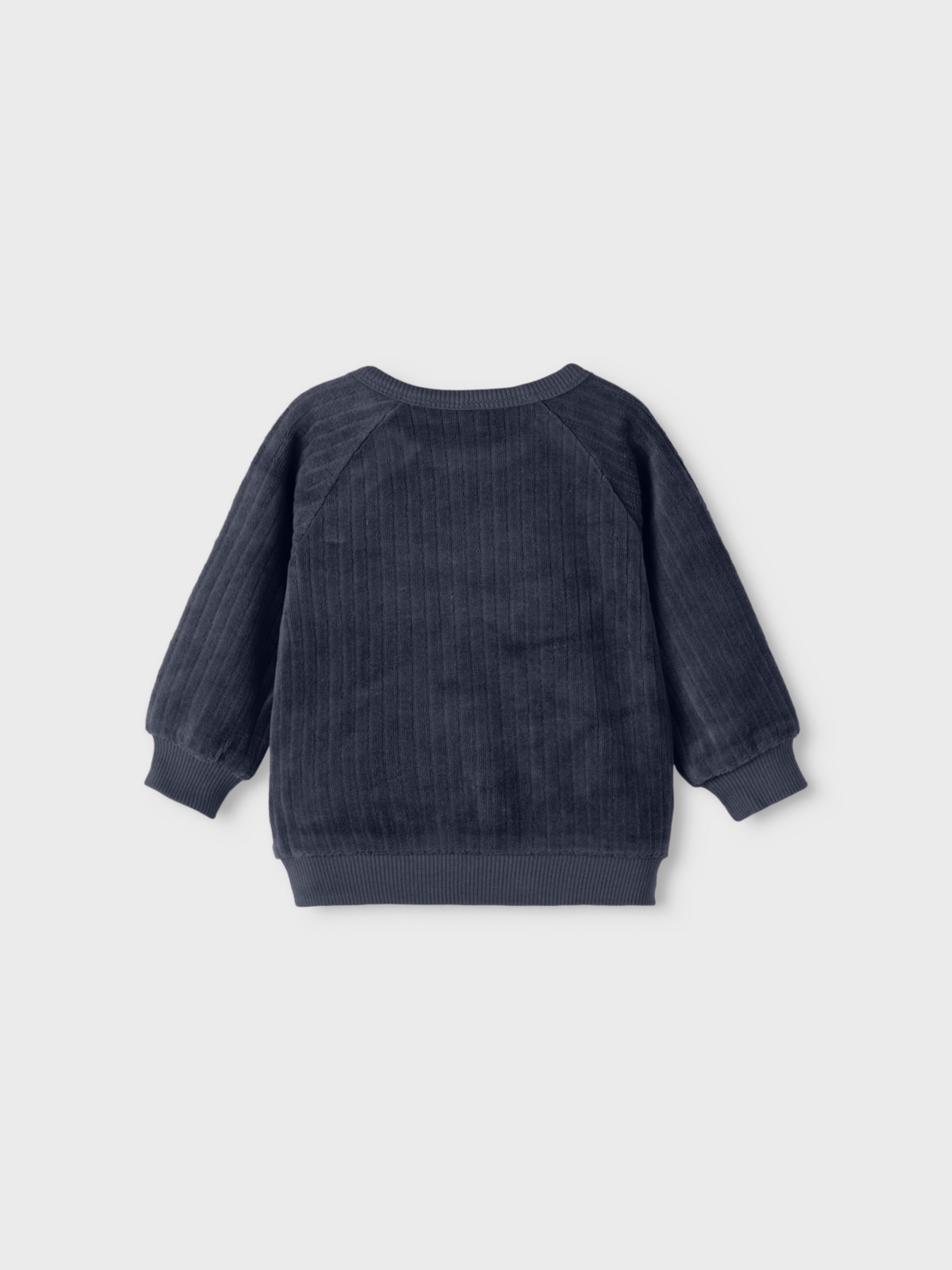 Sweatshirt Bebe Niño Name It