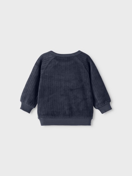 Sweatshirt Bebe Niño Name It Sweatshirt Bebe Niño Name It