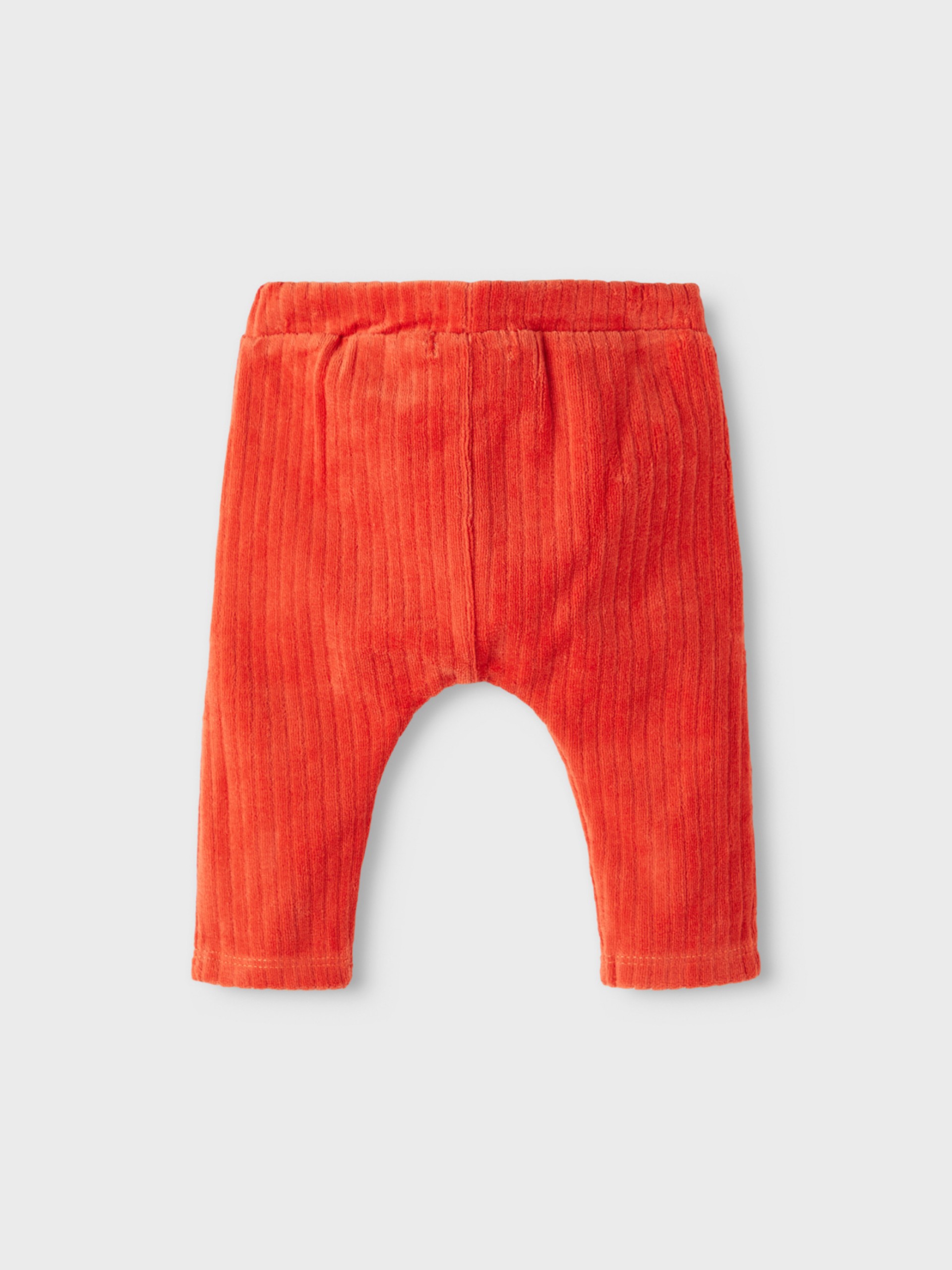 Pantalones Bebe Niño Name It