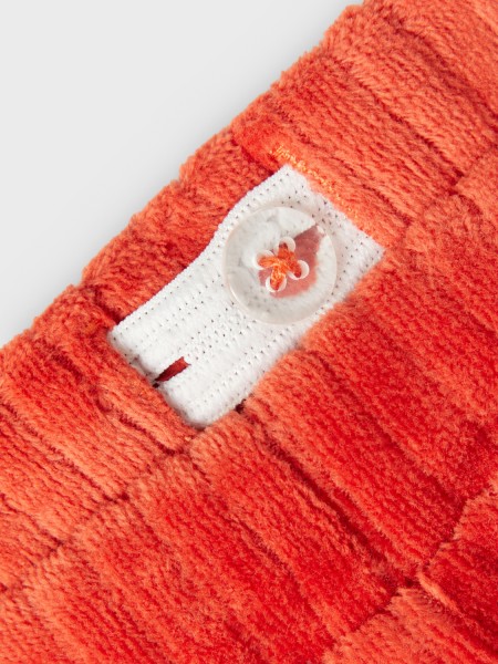 Pants Baby Boy Name It