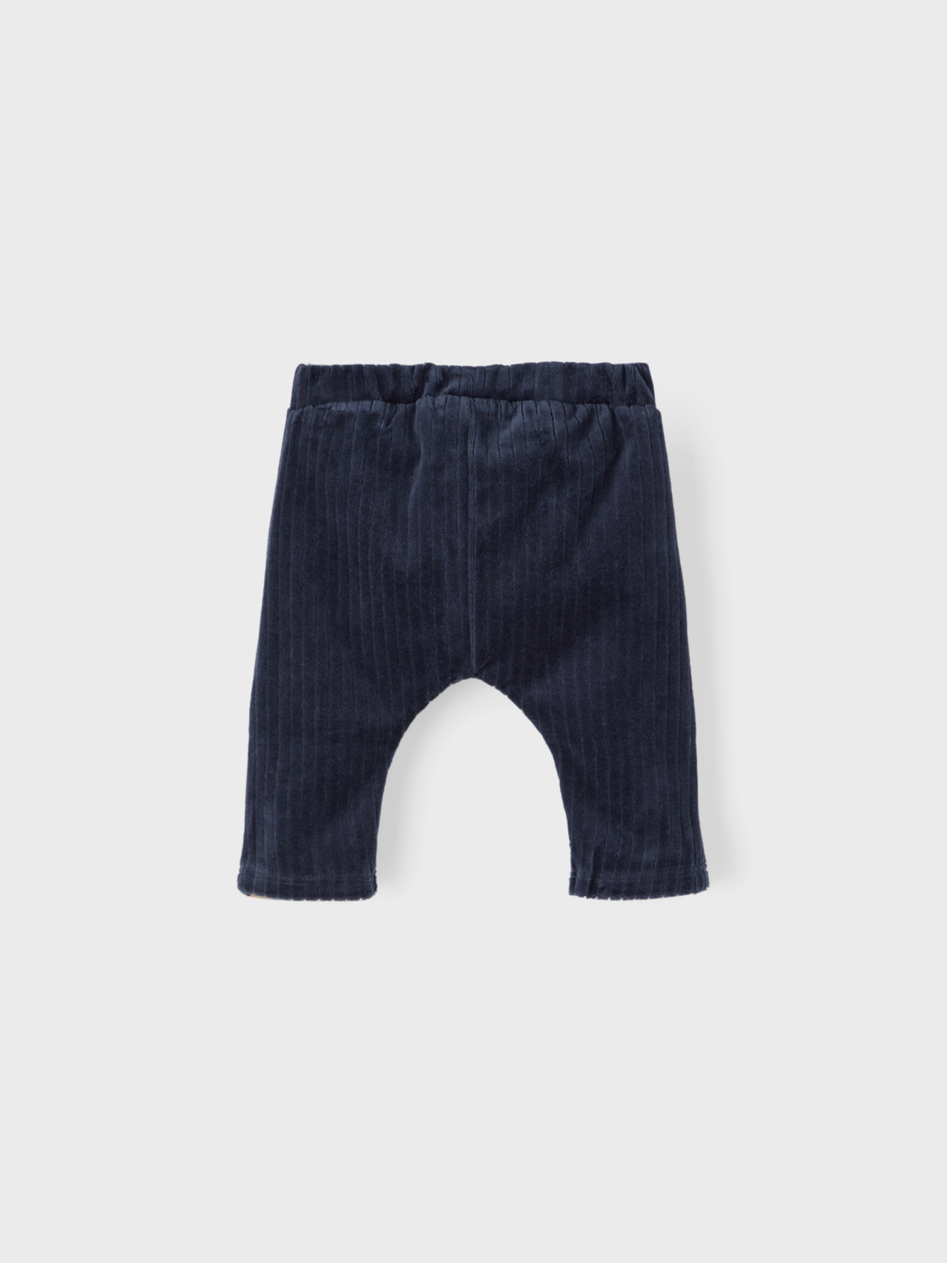Pants Baby Boy Name It