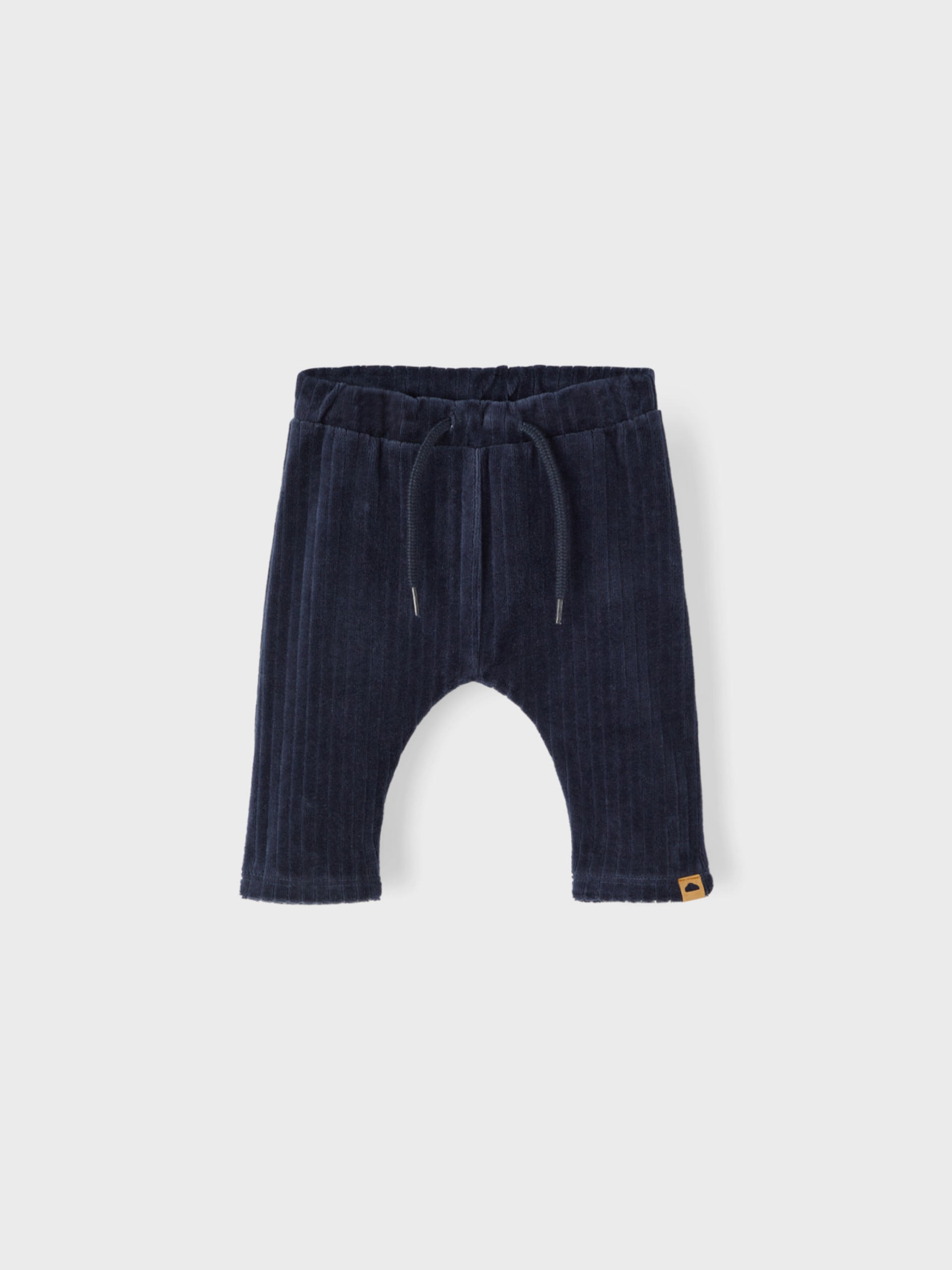 Pants Baby Boy Name It