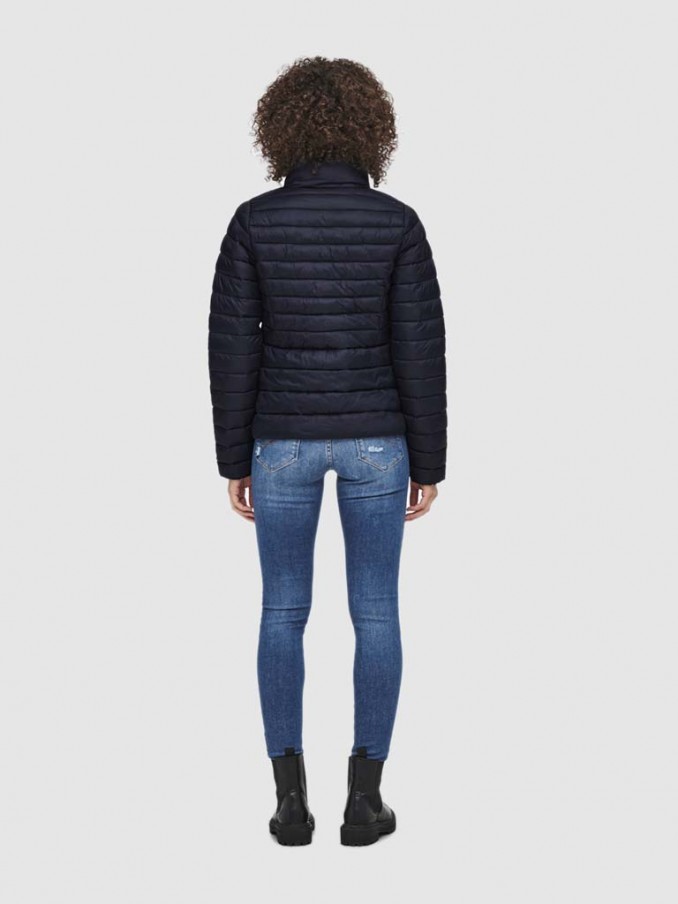 Chaqueta Mujer Only