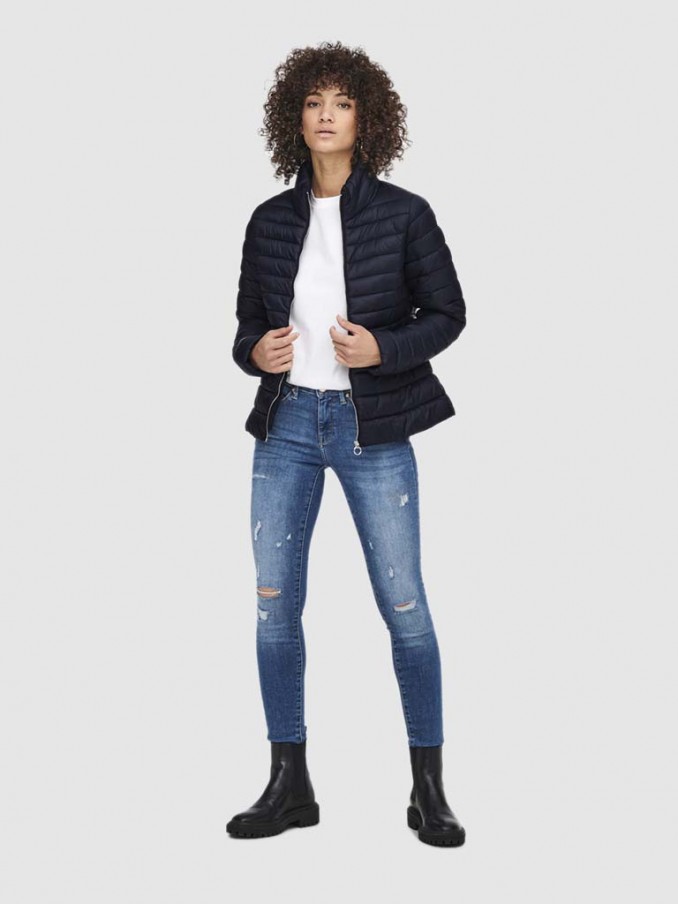 Chaqueta Mujer Only