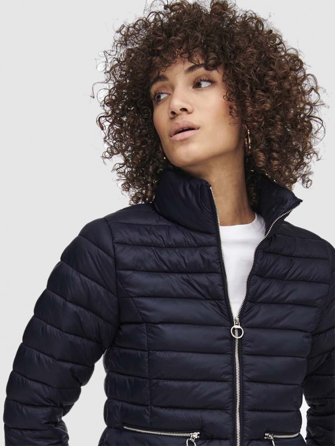 Chaqueta Mujer Only
