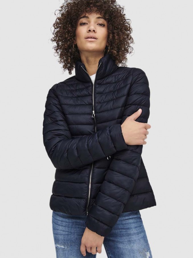 Chaqueta Mujer Only
