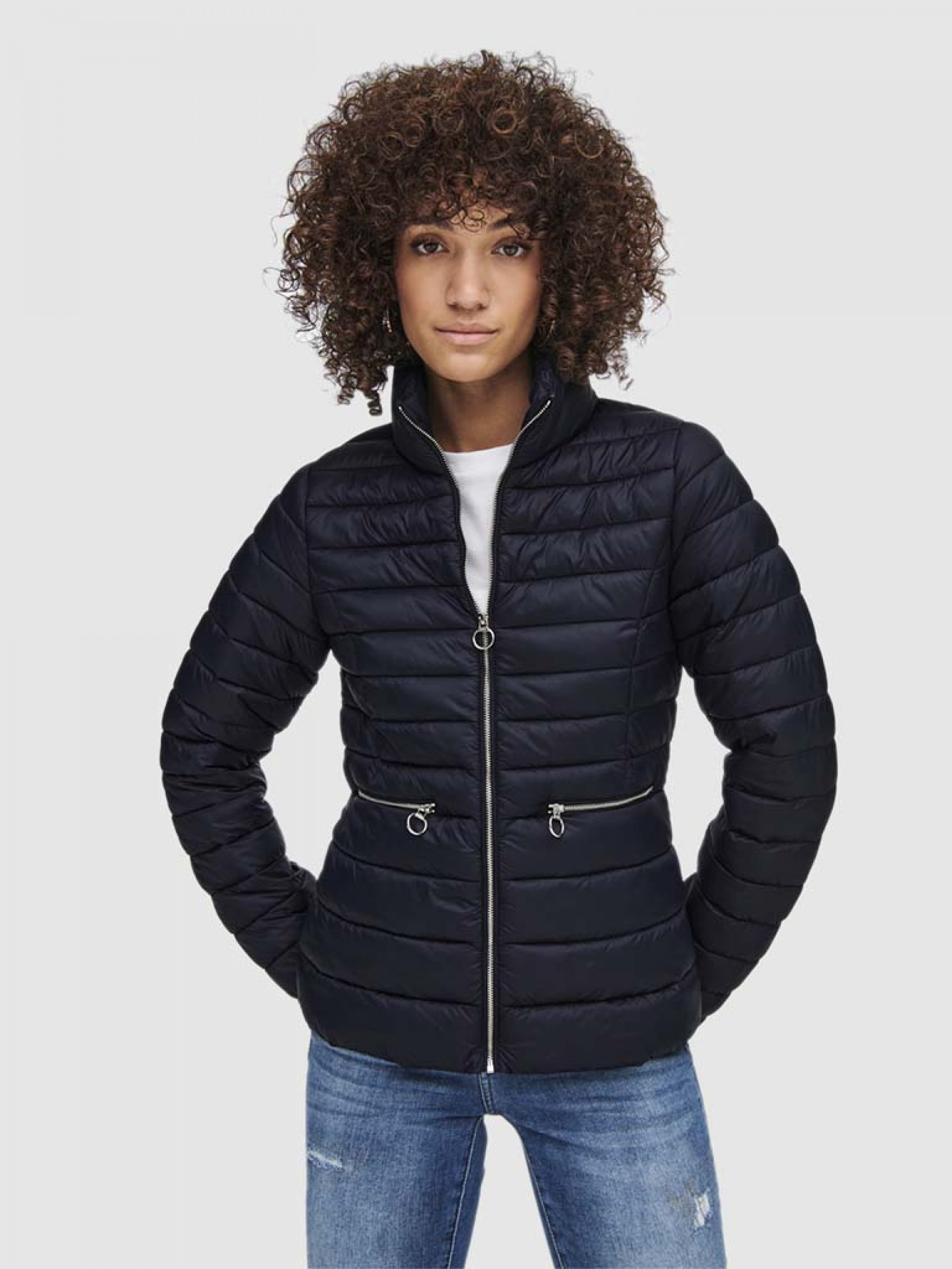 Chaqueta Mujer Only
