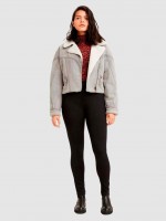 Pantalones Mujer Levis Pantalones Mujer Levis