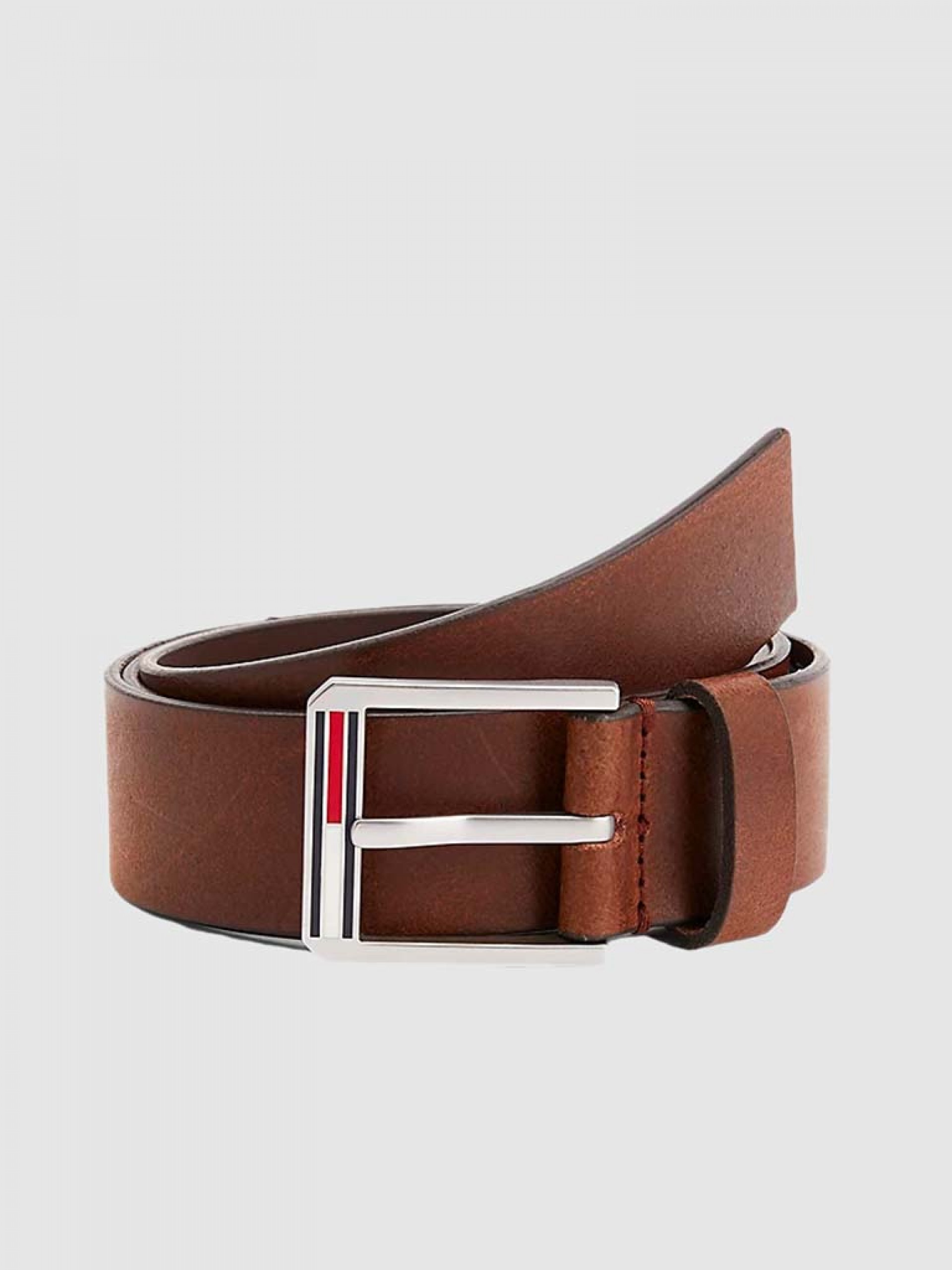 Cinturon Hombre Tommy Jeans