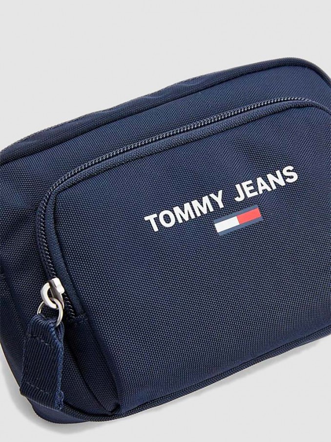 Bolsas Mulher Tommy Jeans