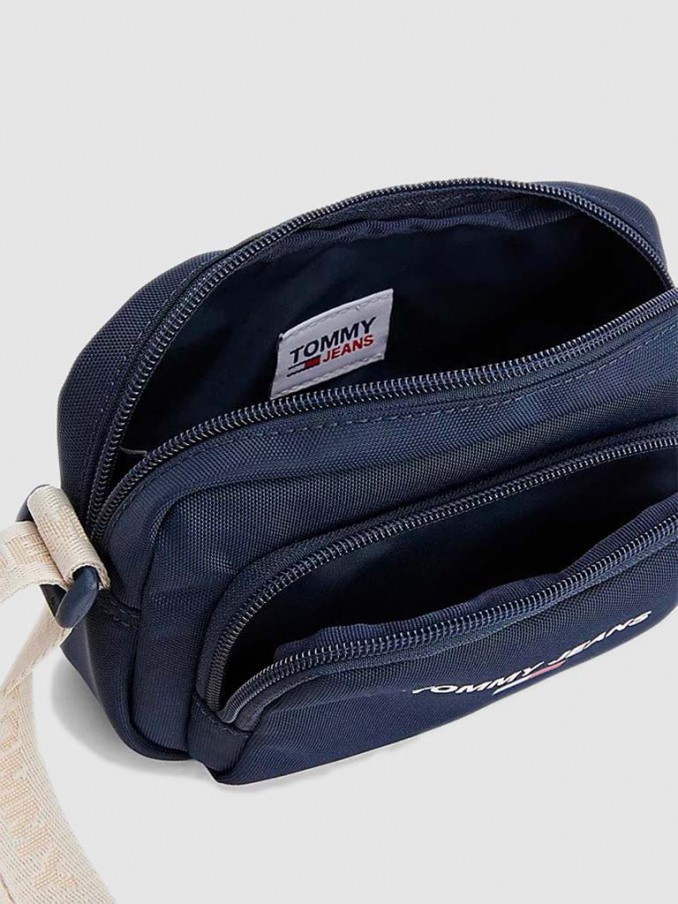 Bolsas Mulher Tommy Jeans