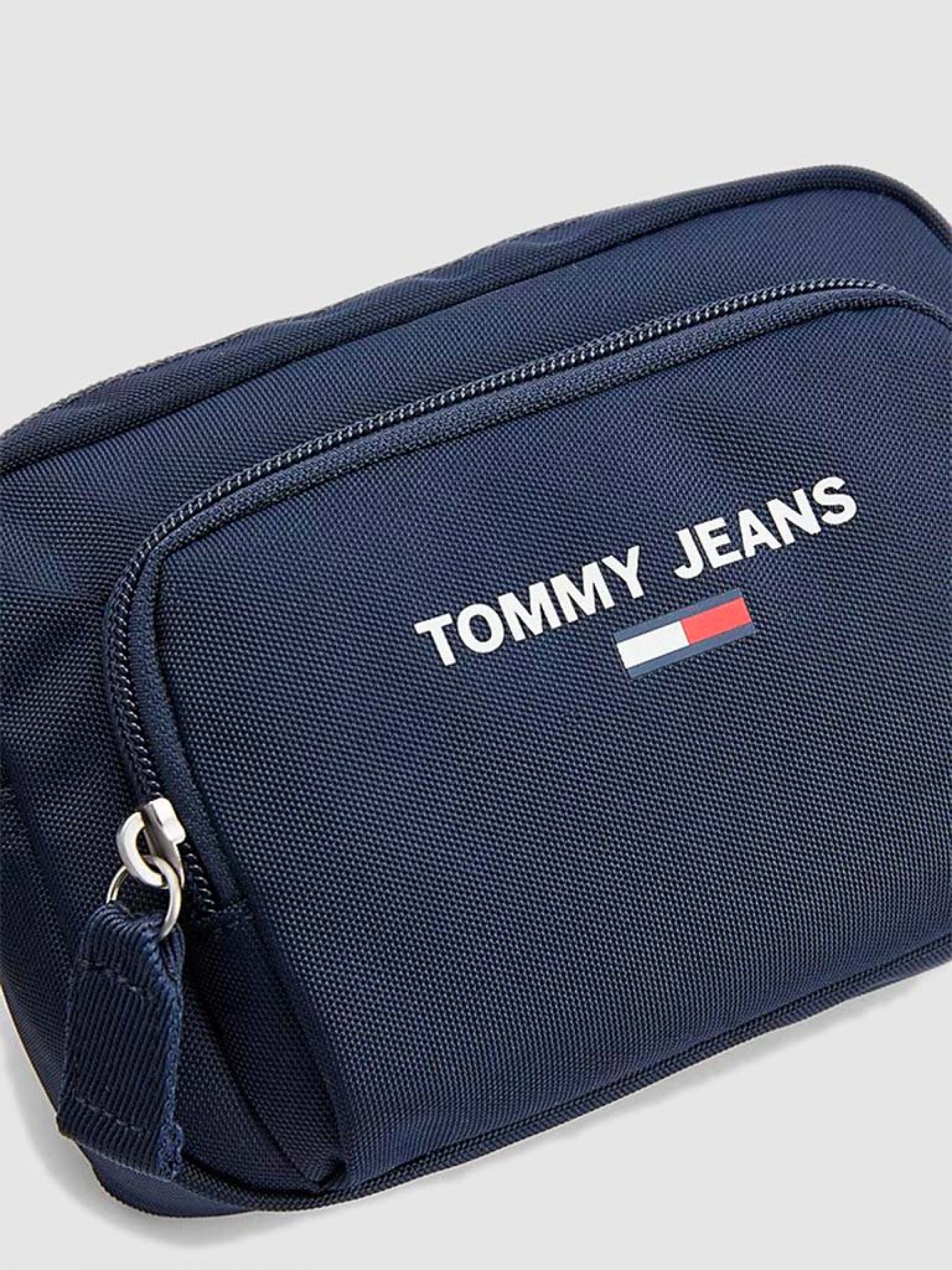 Bolsas Mulher Tommy Jeans