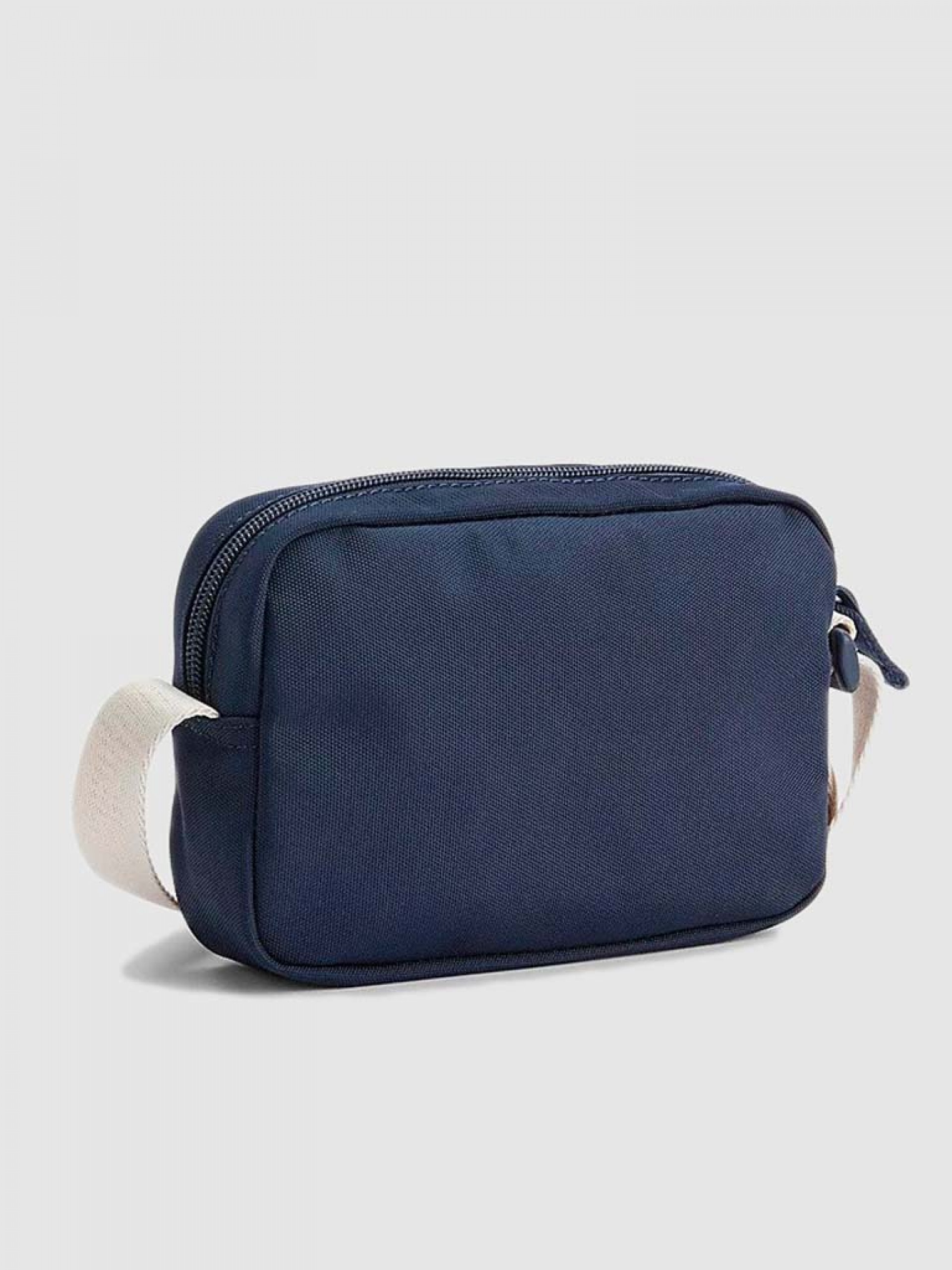 Bolsas Mulher Tommy Jeans