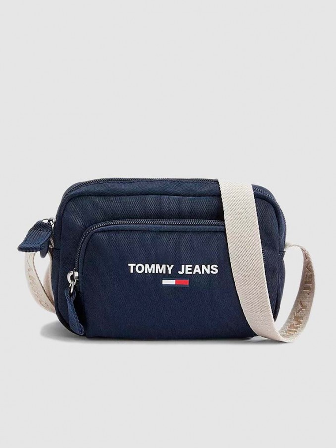 Bolsas Mulher Tommy Jeans