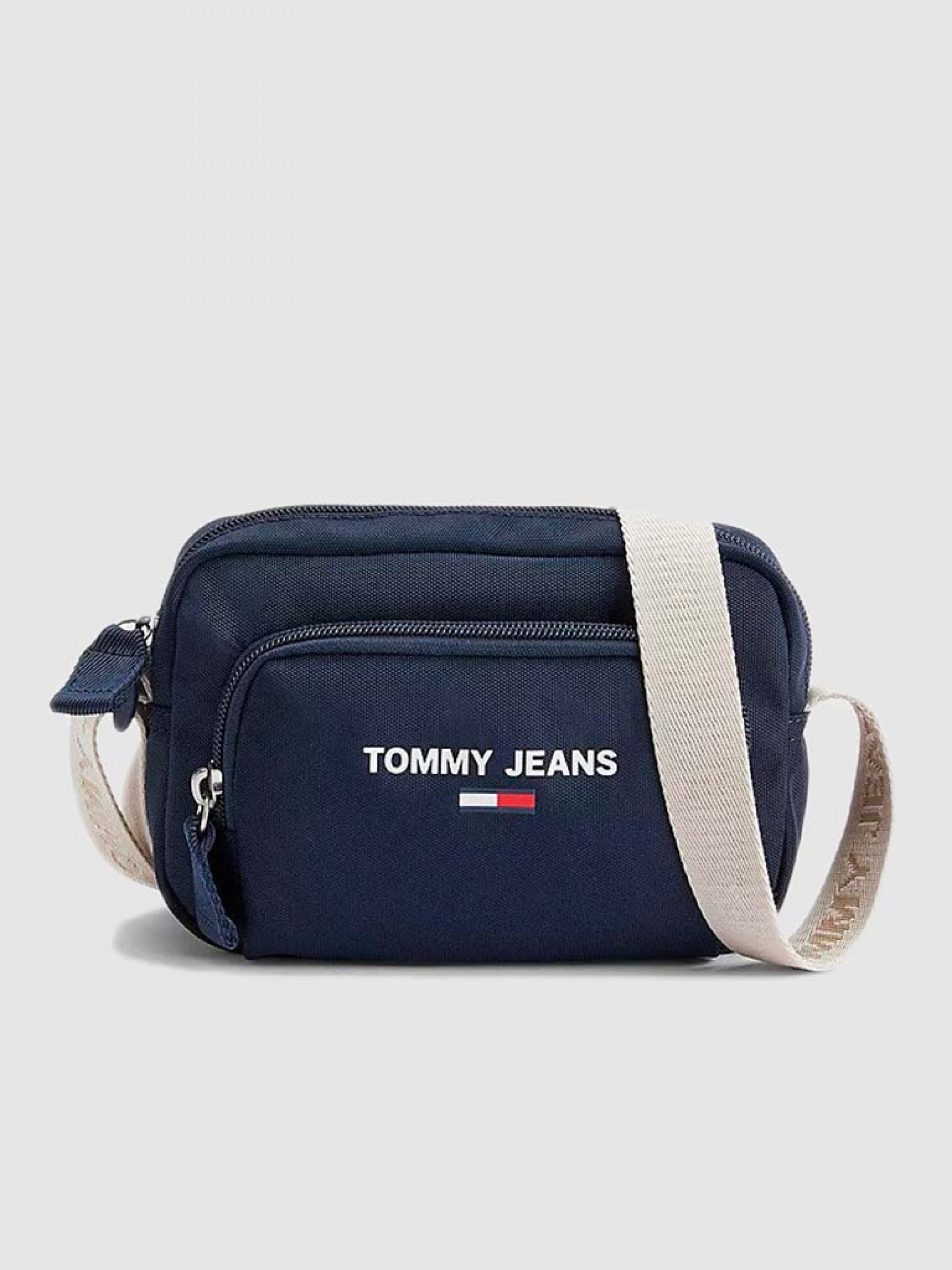 Bolsas Mulher Tommy Jeans