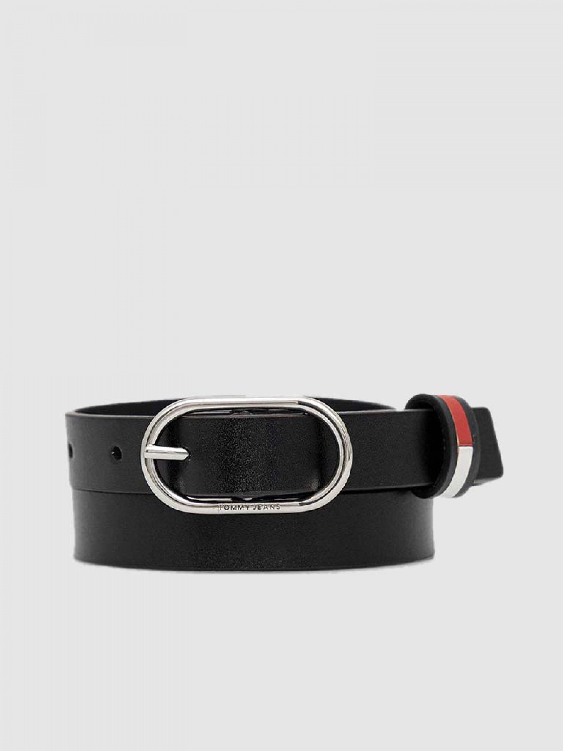 Cinturon Mujer Tommy Jeans