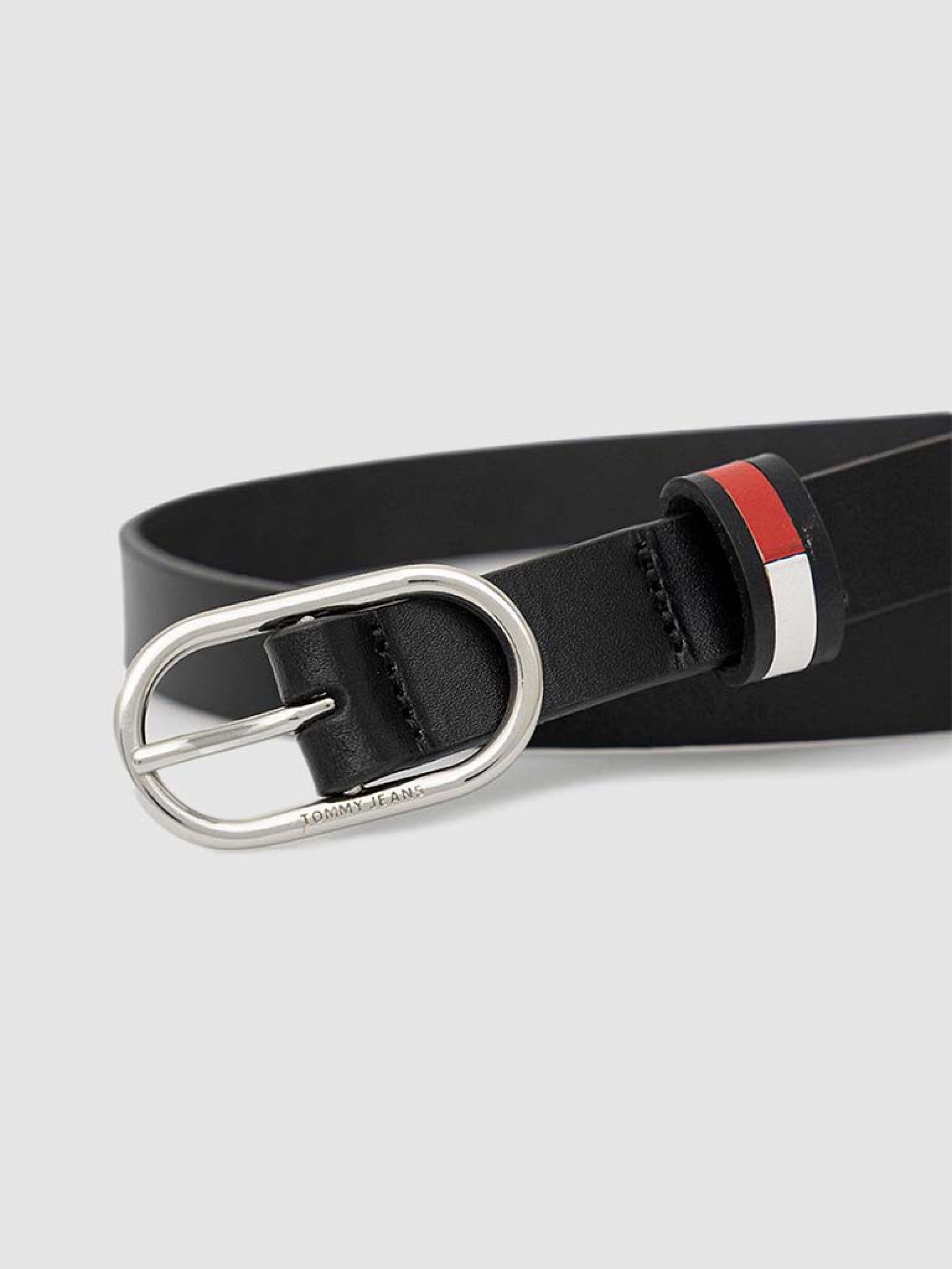 Cinturon Mujer Tommy Jeans