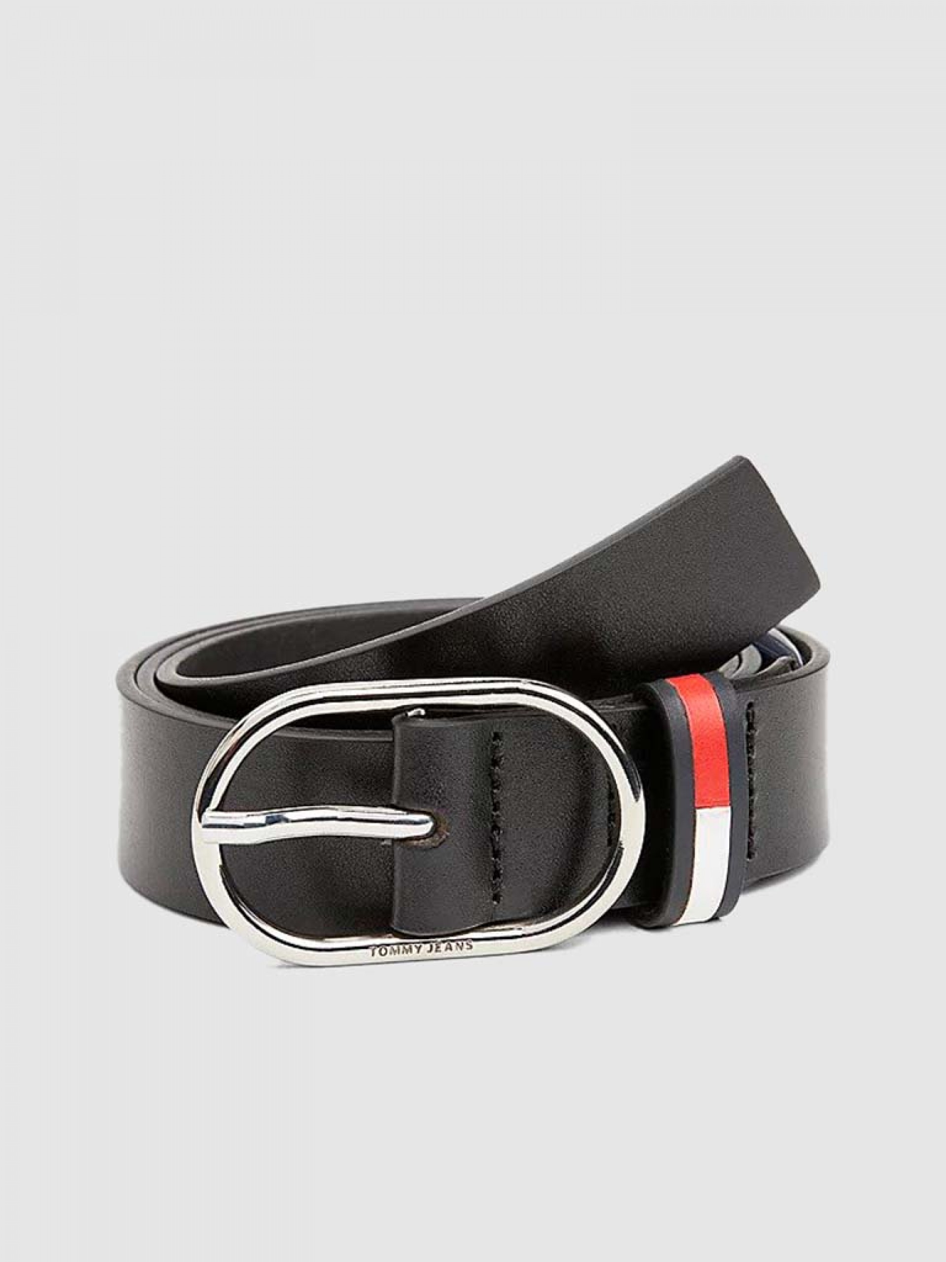 Cinturon Mujer Tommy Jeans