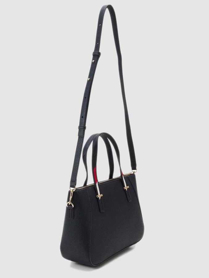 Bolso Mujer Tommy Jeans