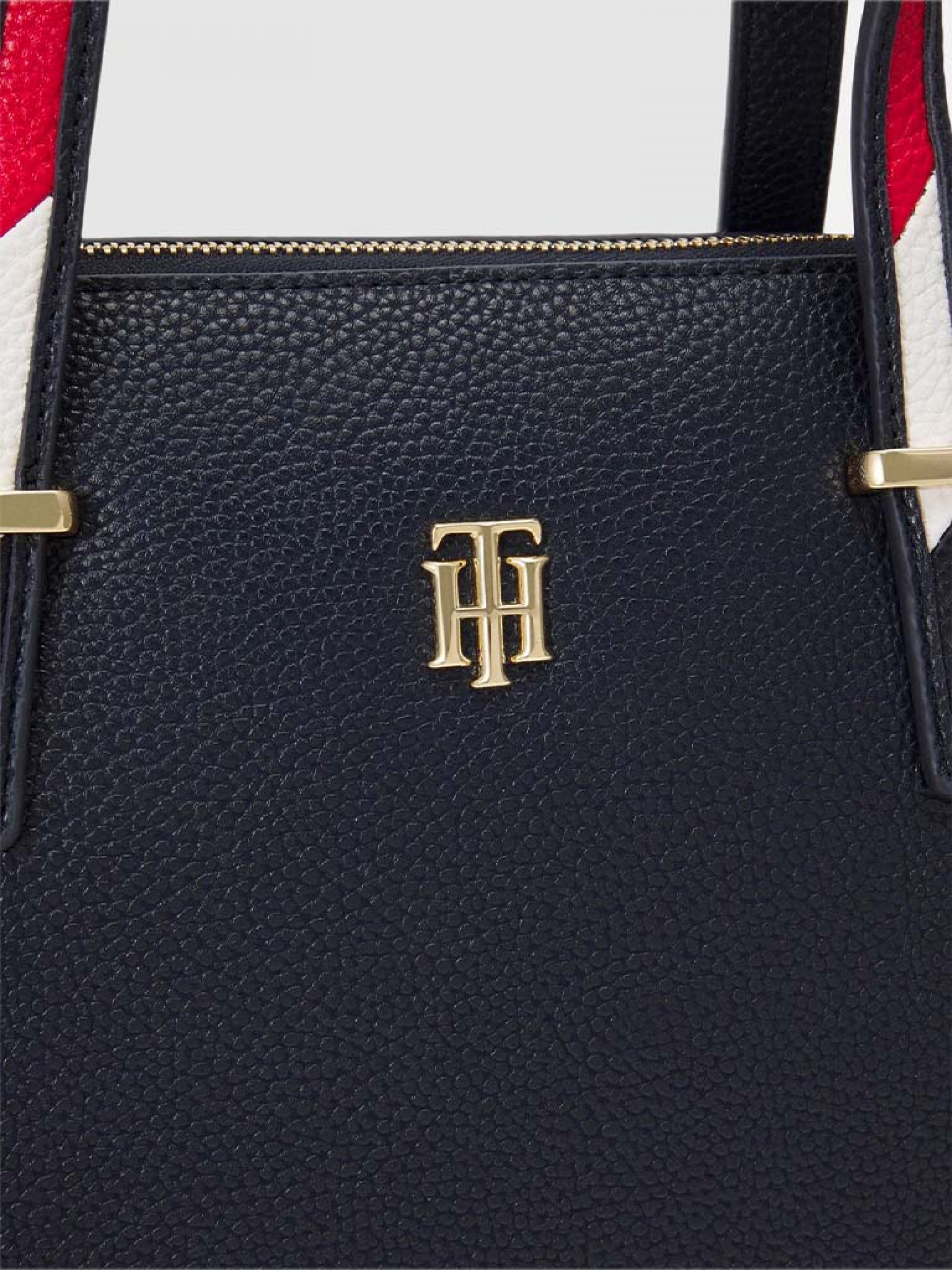 Bolso Mujer Tommy Jeans