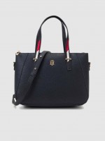 Bolso Mujer Tommy Jeans Bolso Mujer Tommy Jeans