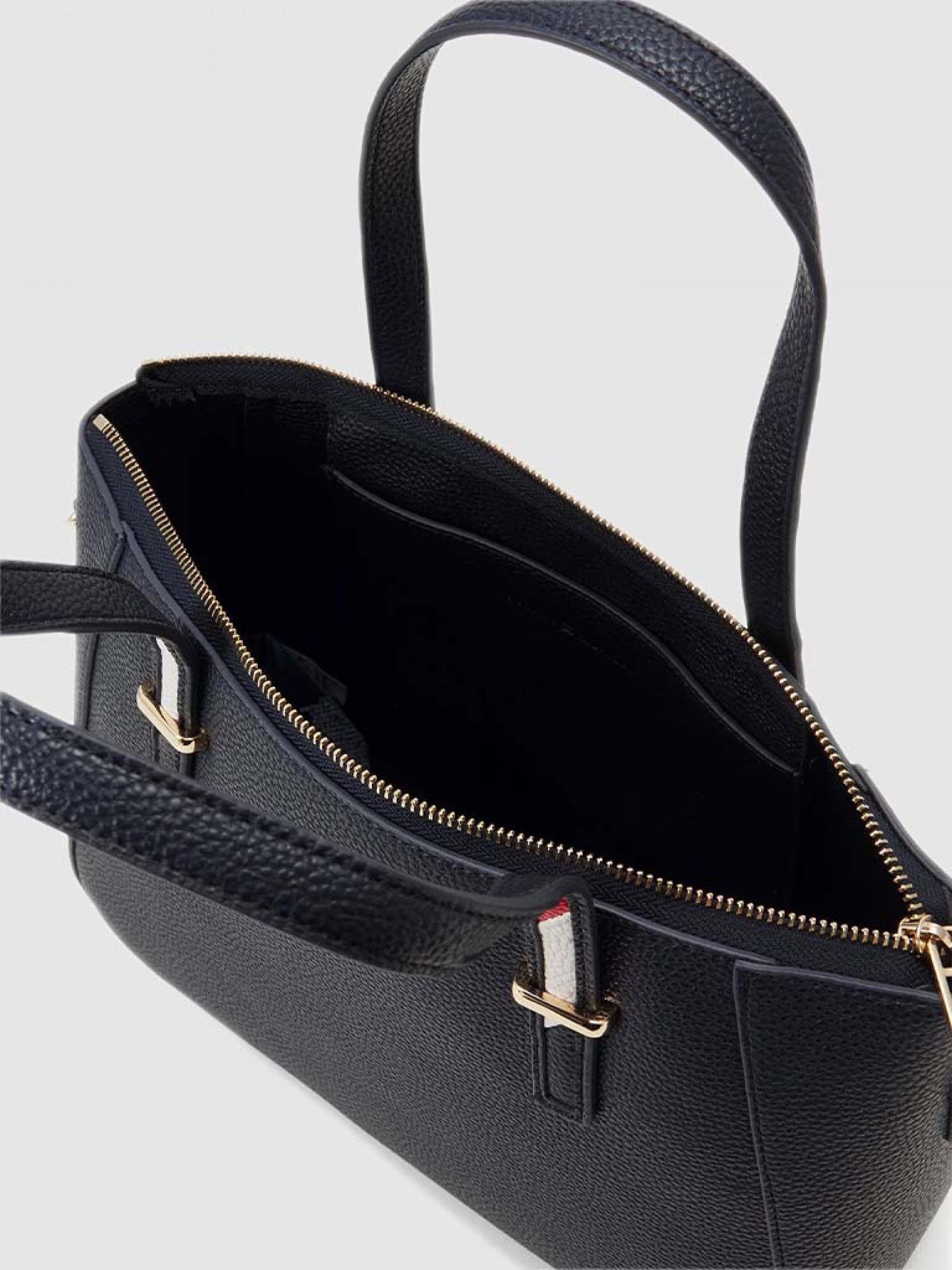 Bolso Mujer Tommy Jeans