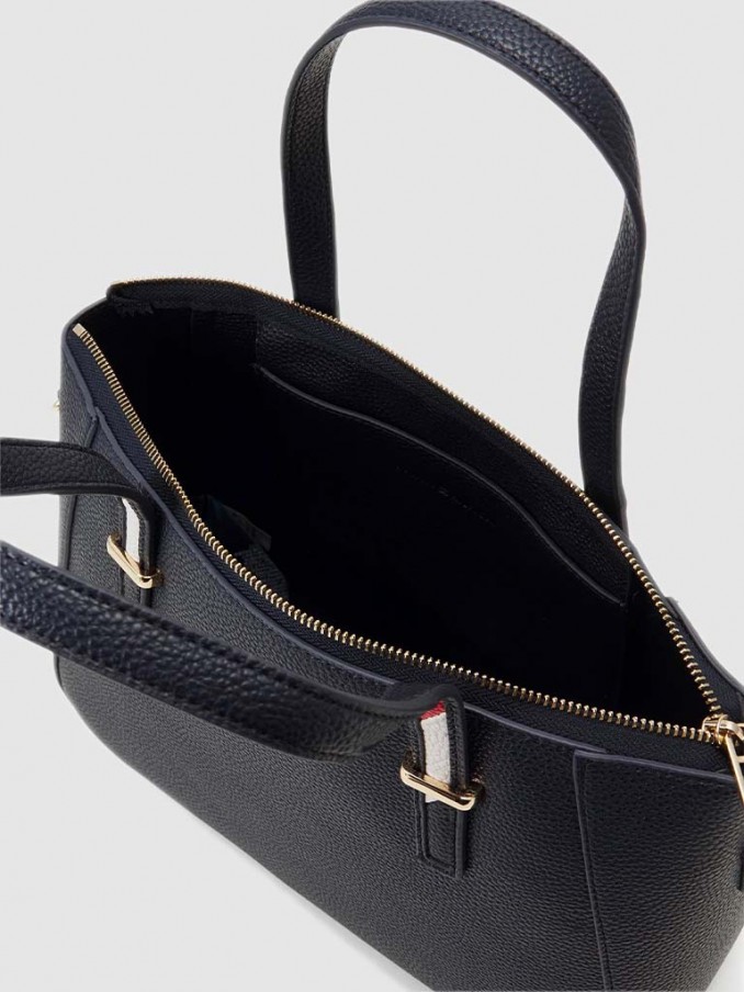 Bolso Mujer Tommy Jeans