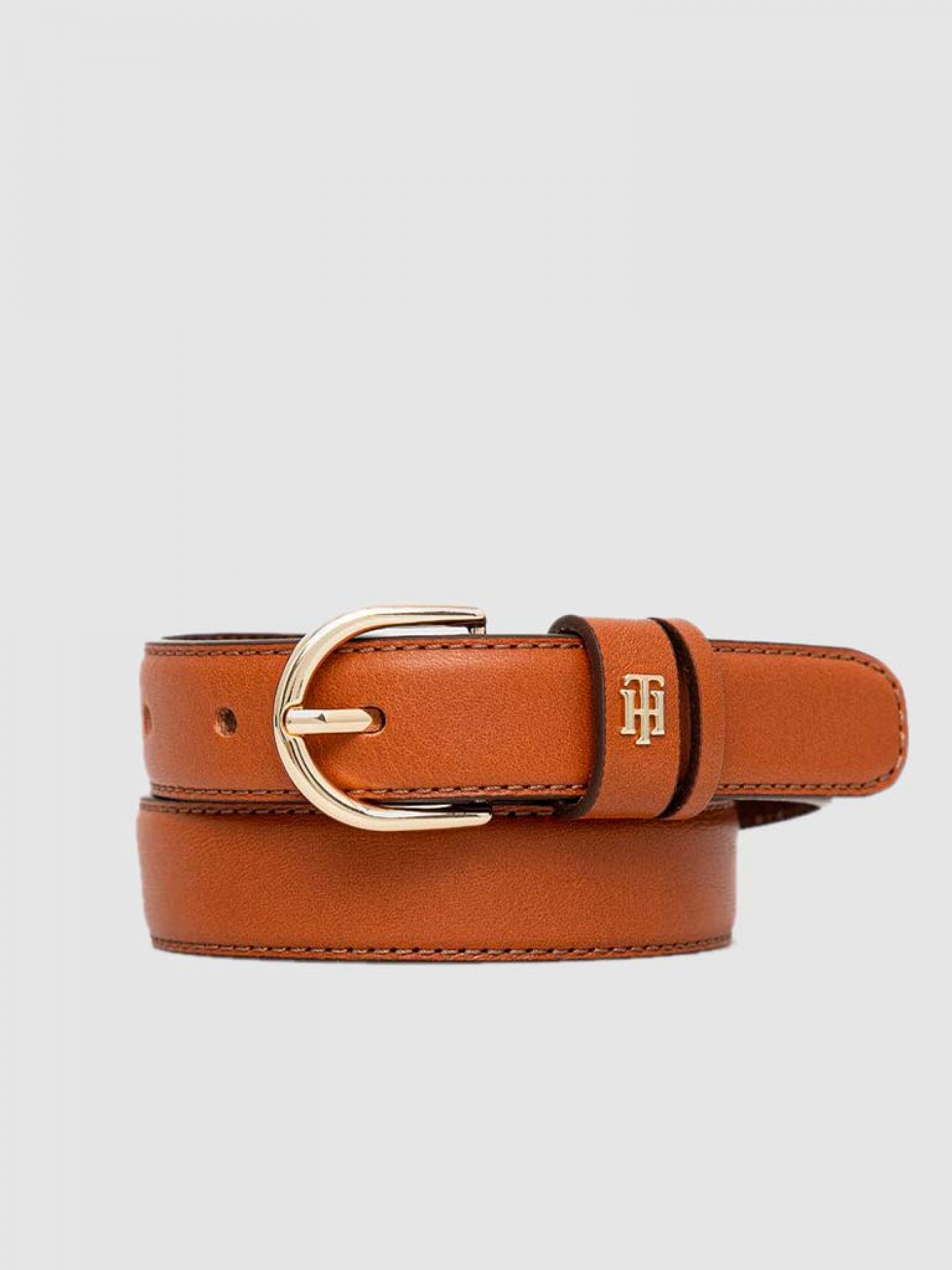 Cinturon Mujer Tommy Jeans