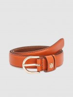 Cinturon Mujer Tommy Jeans Cinturon Mujer Tommy Jeans