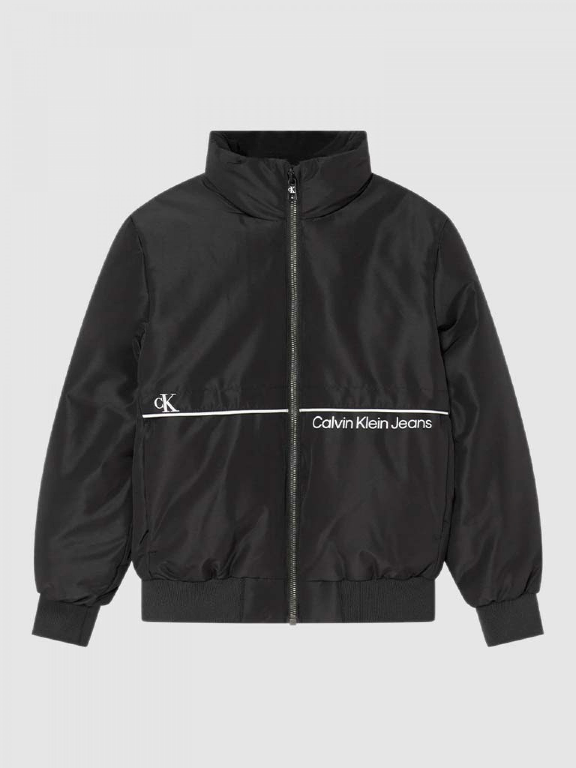 Chaqueta Niño Calvin Klein