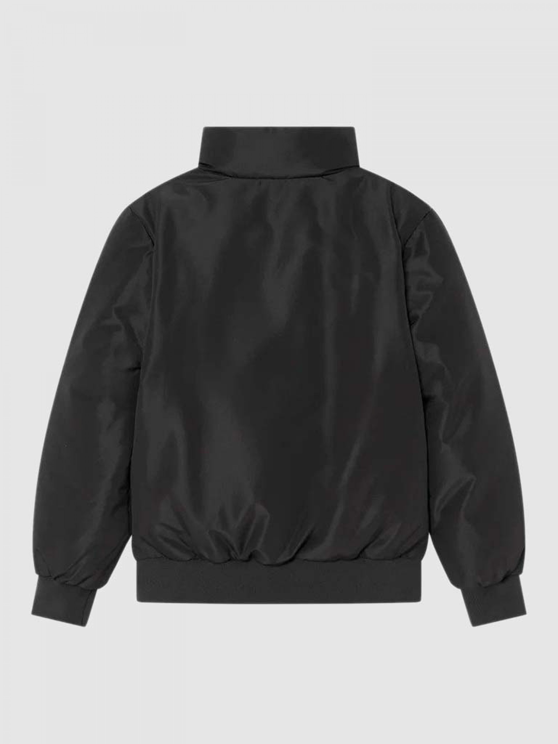 Chaqueta Niño Calvin Klein