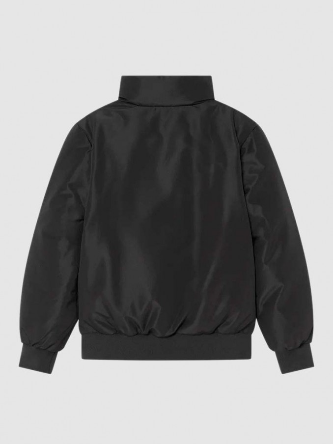 Chaqueta Niño Calvin Klein