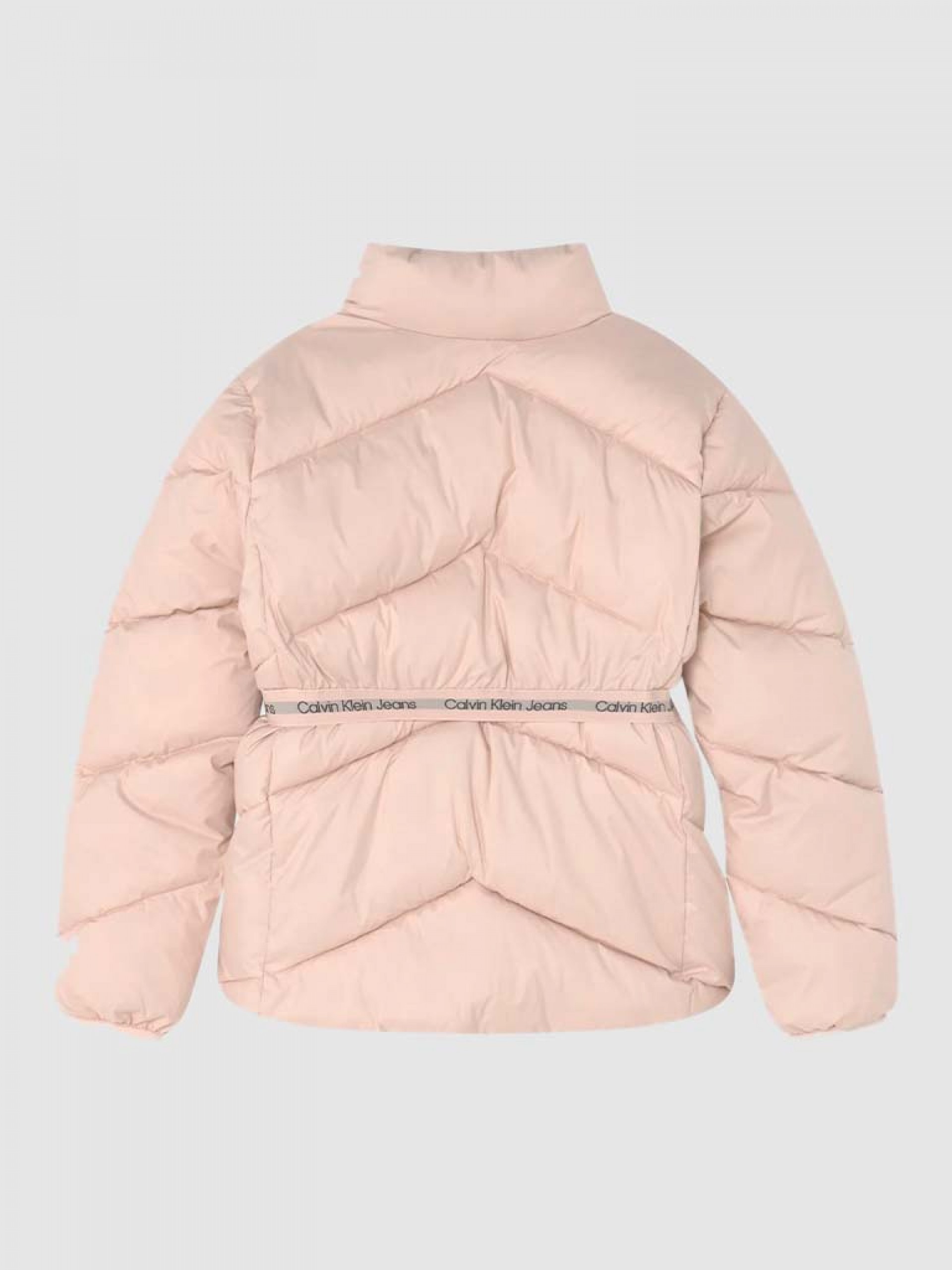 Chaqueta Niña Calvin Klein