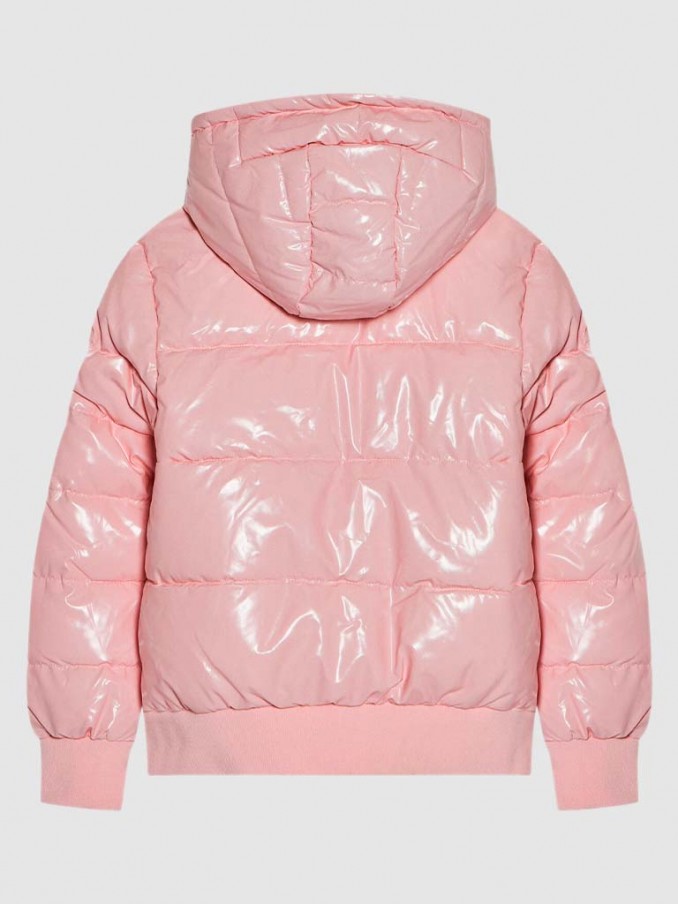 Chaqueta Niña Guess