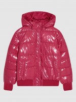 Chaqueta Niña Guess Chaqueta Niña Guess