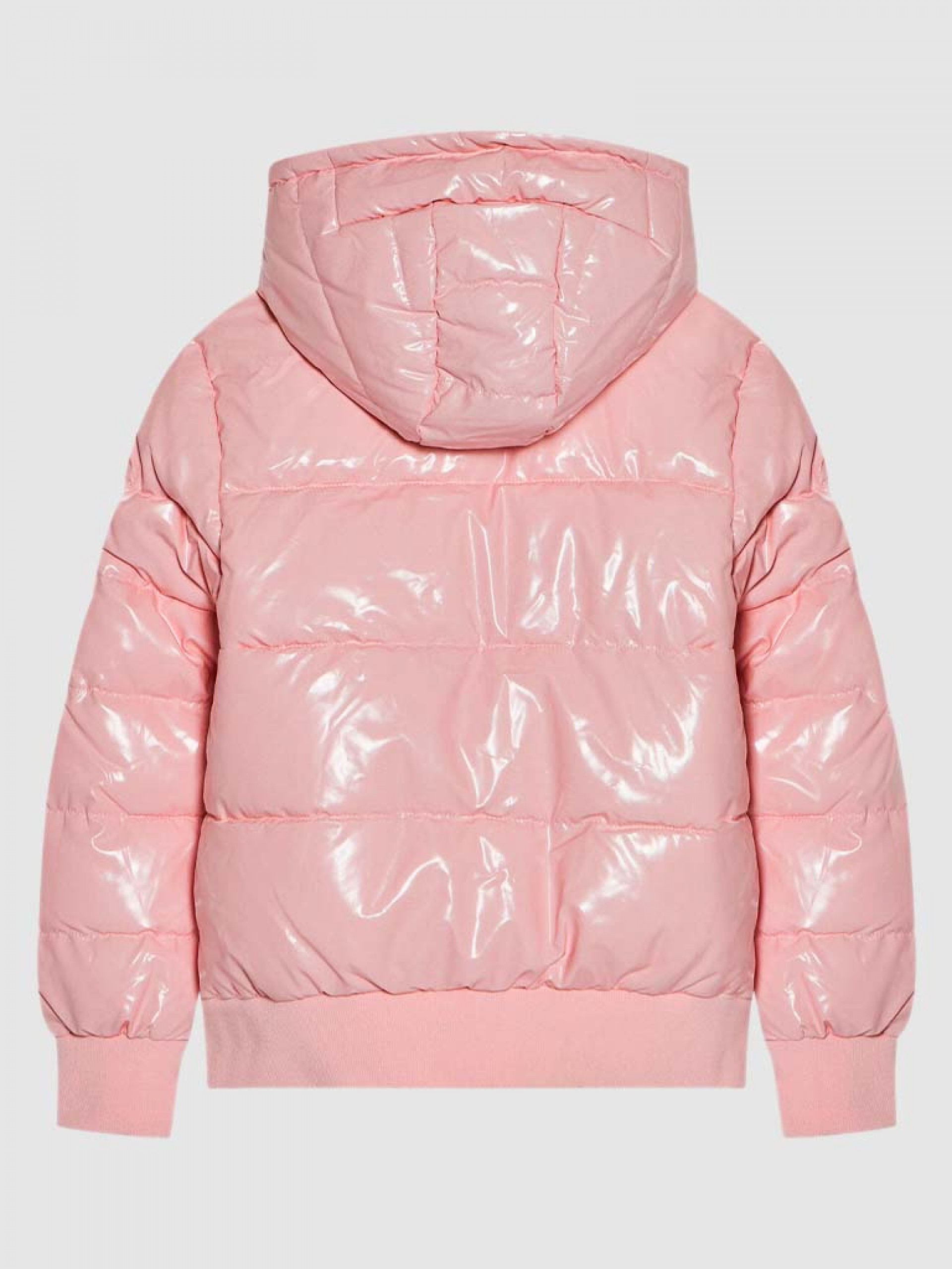 Chaqueta Niña Guess