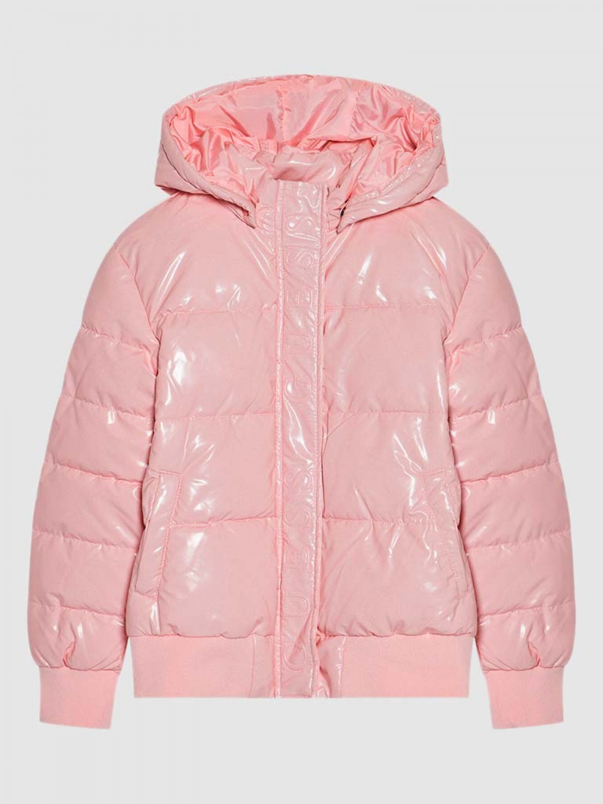 Chaqueta Niña Guess