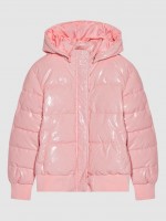 Chaqueta Niña Guess Chaqueta Niña Guess