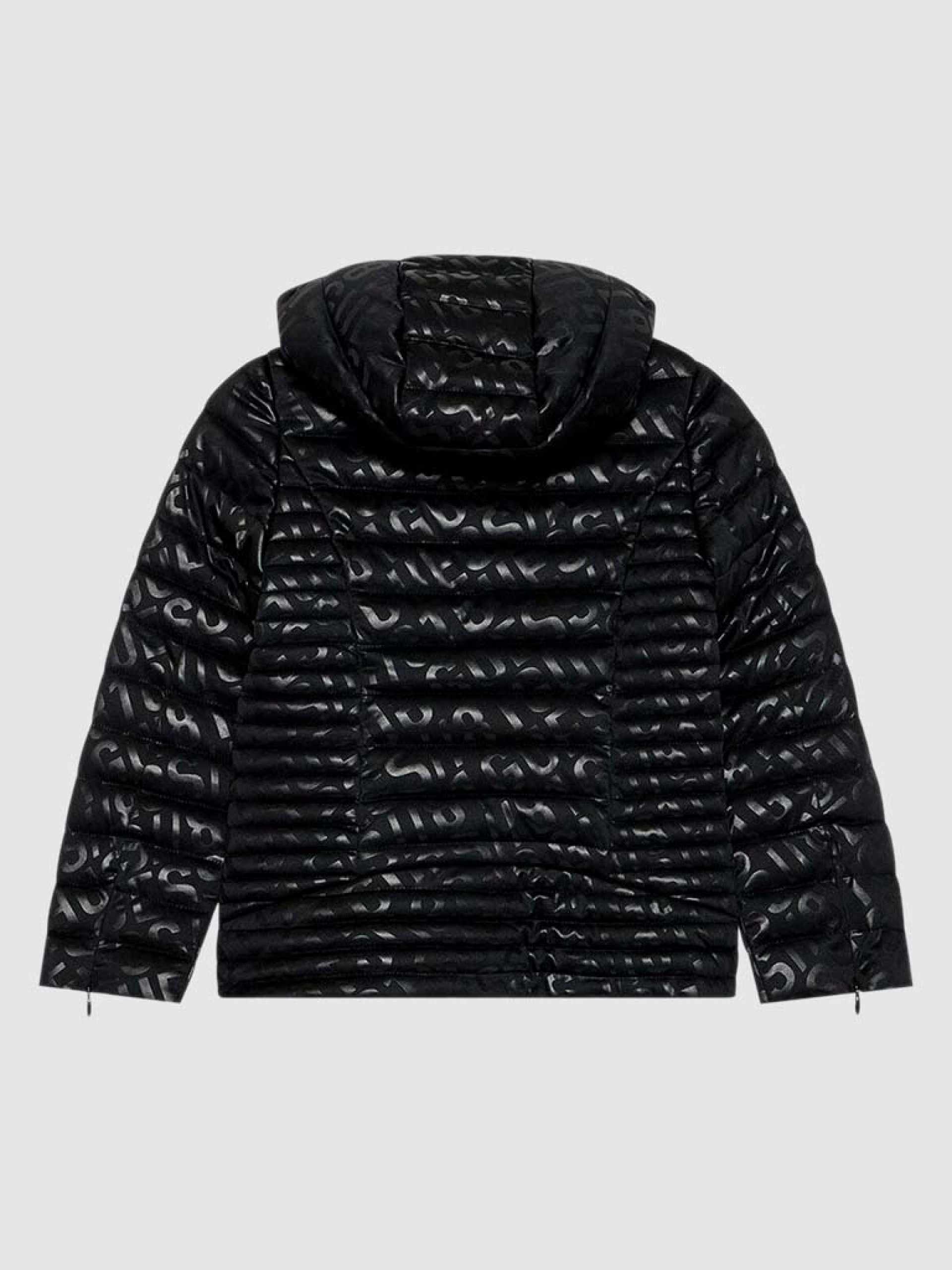 Chaqueta Niña Guess