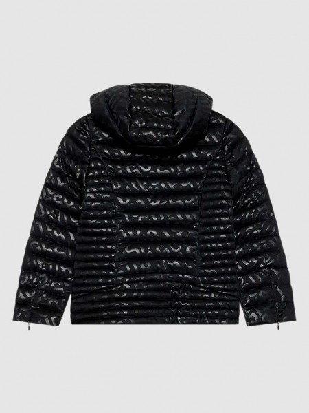 Casacos Menina Guess