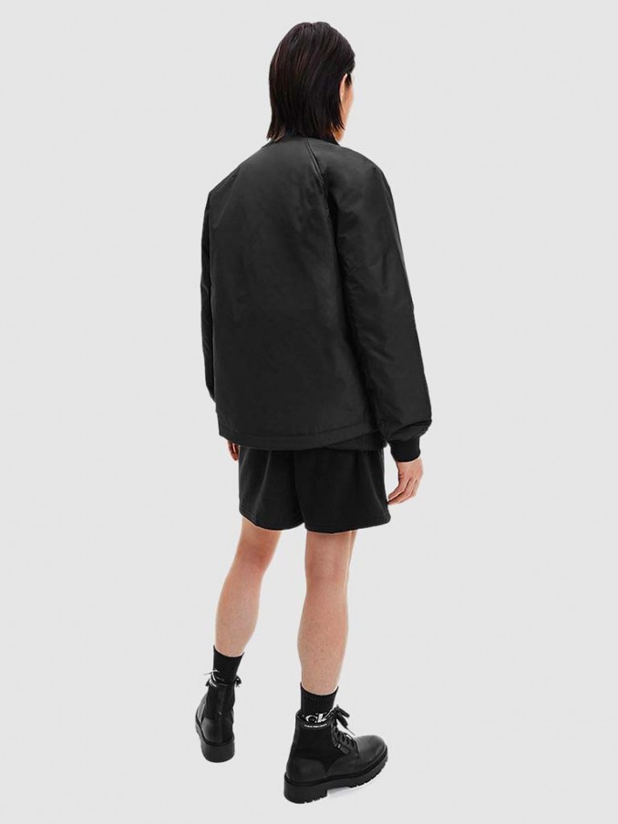 Chaqueta Hombre Calvin Klein