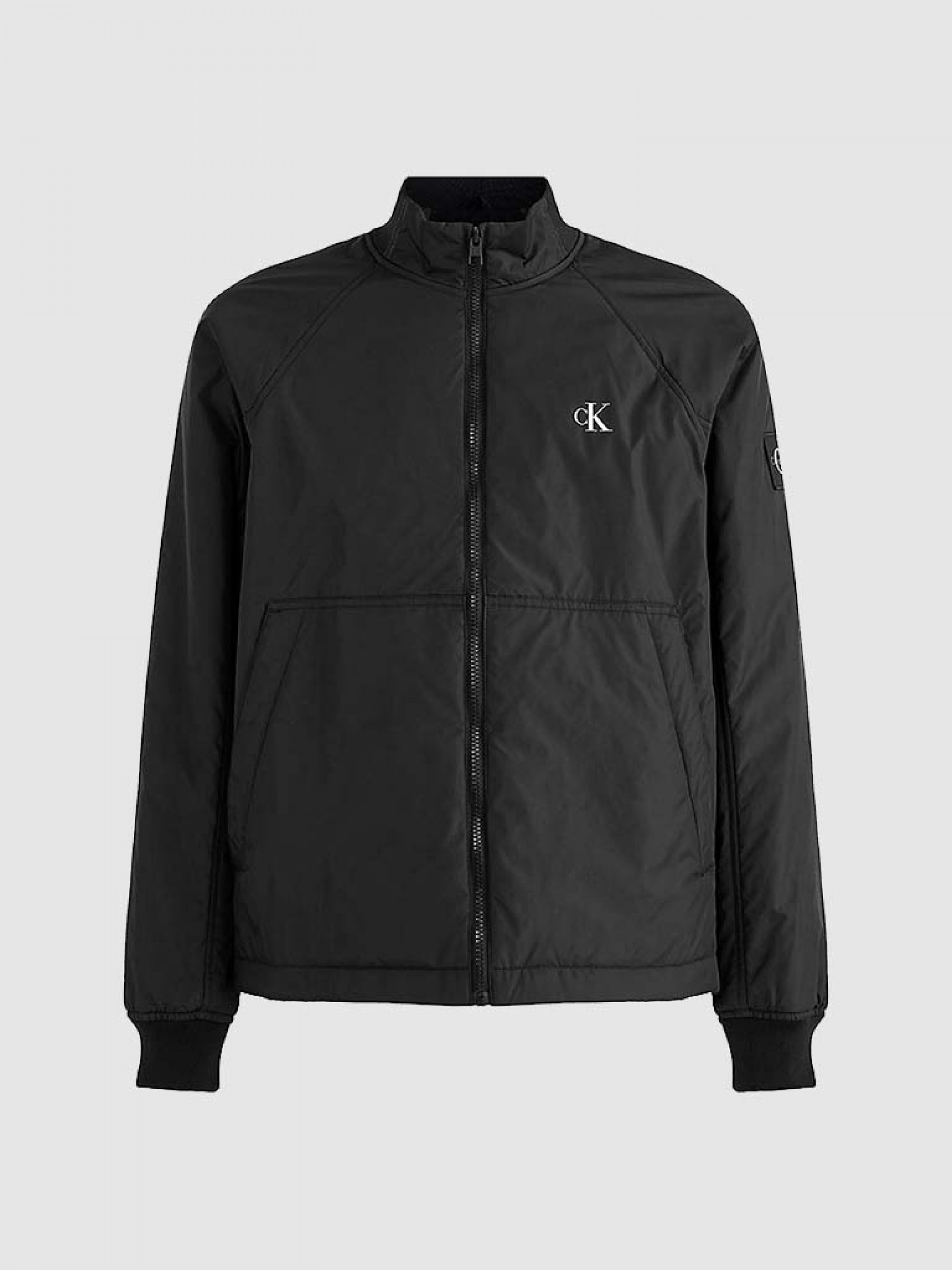 Chaqueta Hombre Calvin Klein