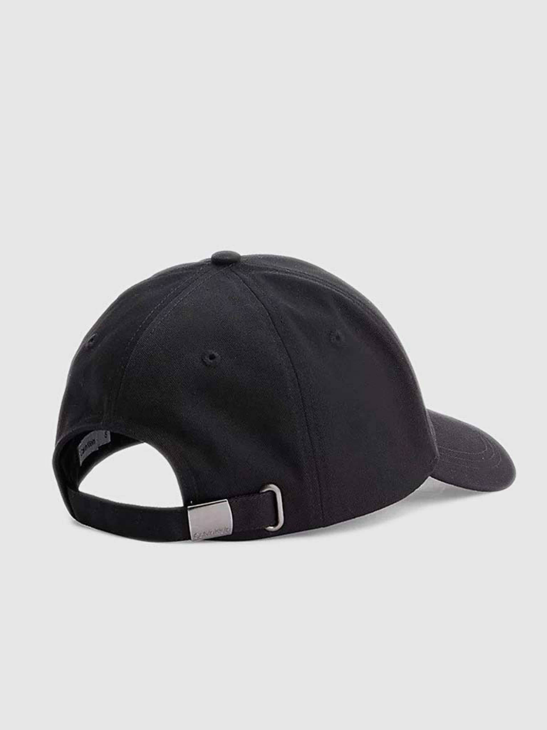 Hat Man Black Calvin Klein