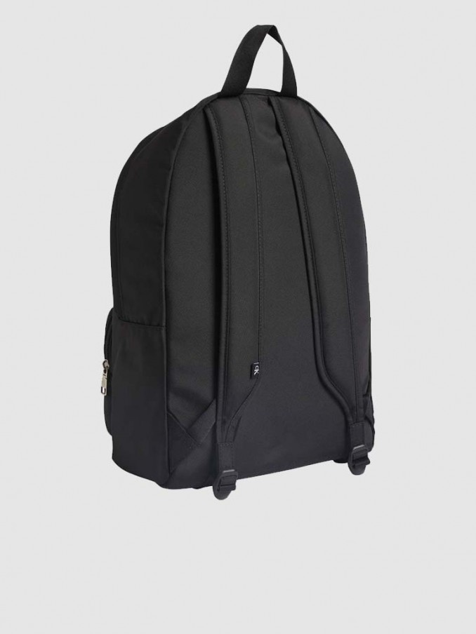 Mochila Hombre Calvin Klein
