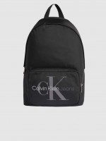 Mochila Hombre Calvin Klein Mochila Hombre Calvin Klein