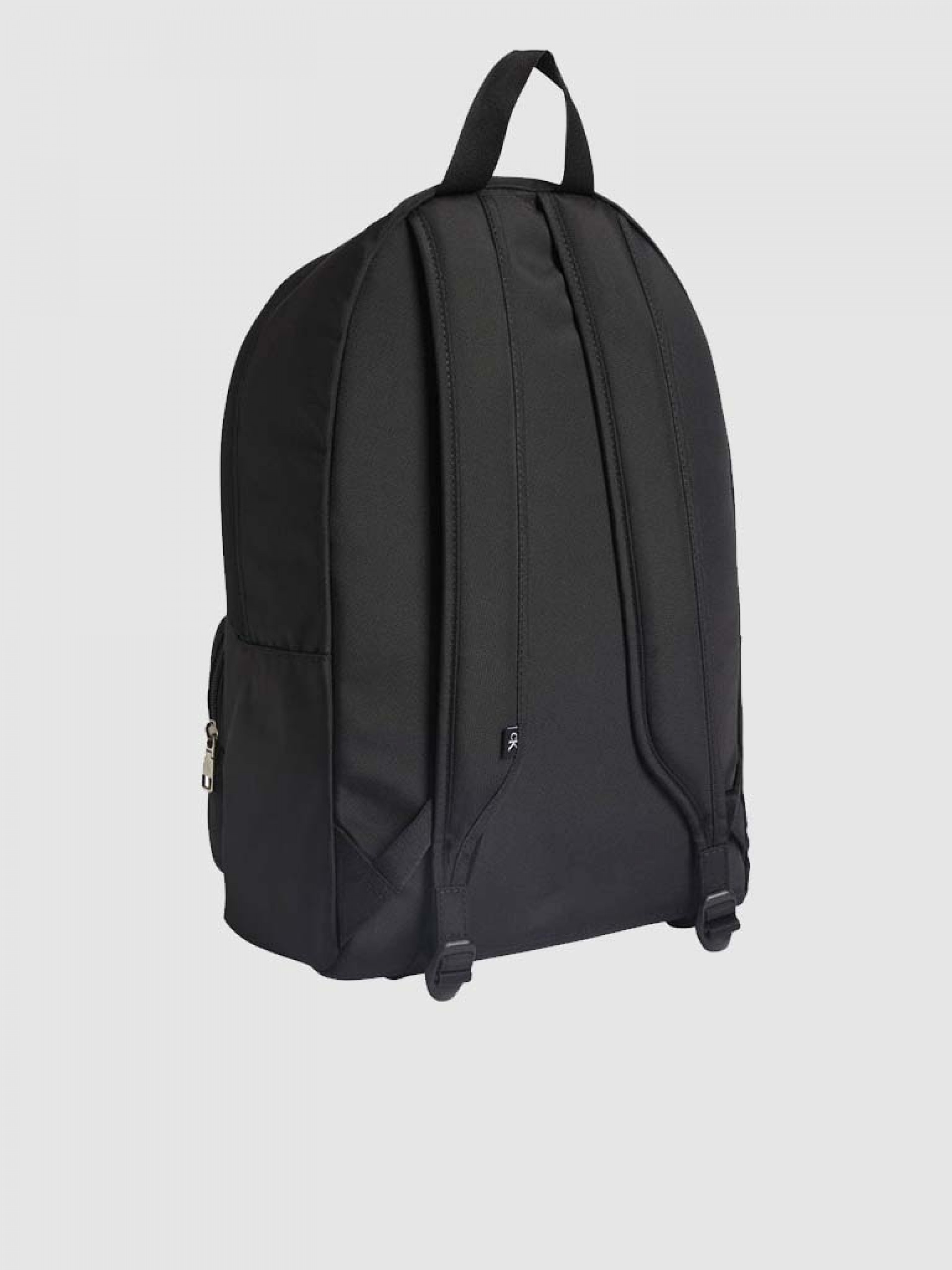 Mochila Hombre Calvin Klein